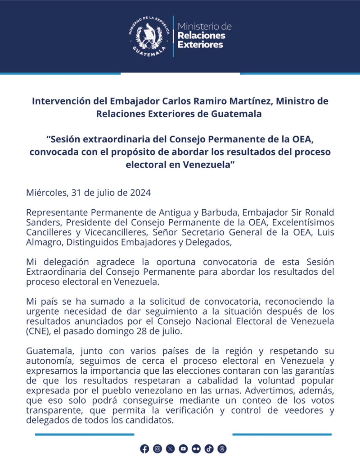 Nota 2