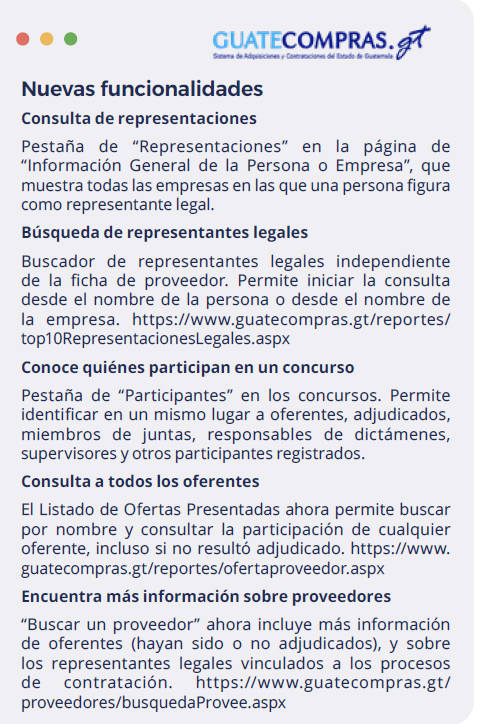 Parte 1