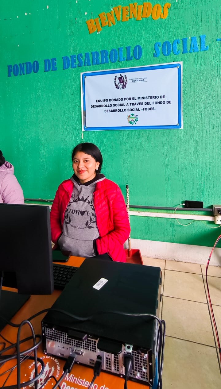 TALLER DE COMPUTO 1