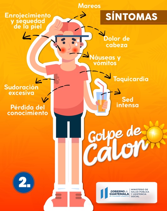 MSPAS