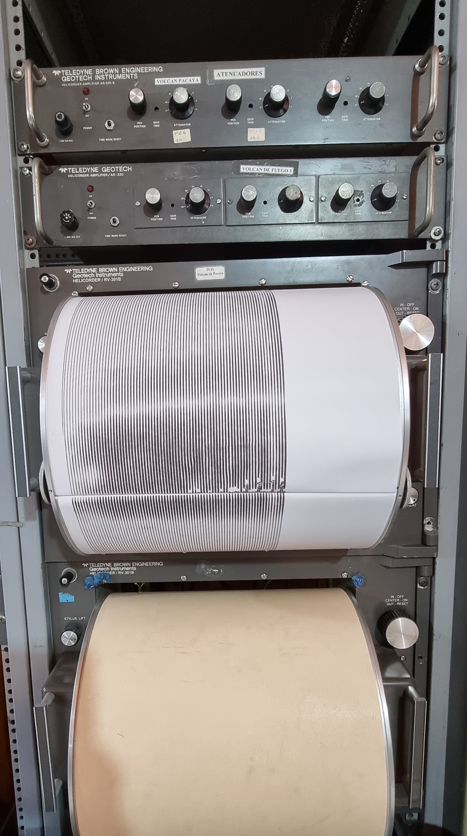 sismo 3