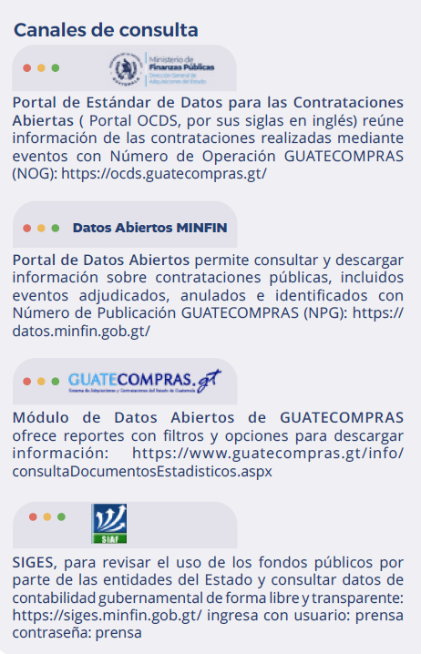 PARTE 2