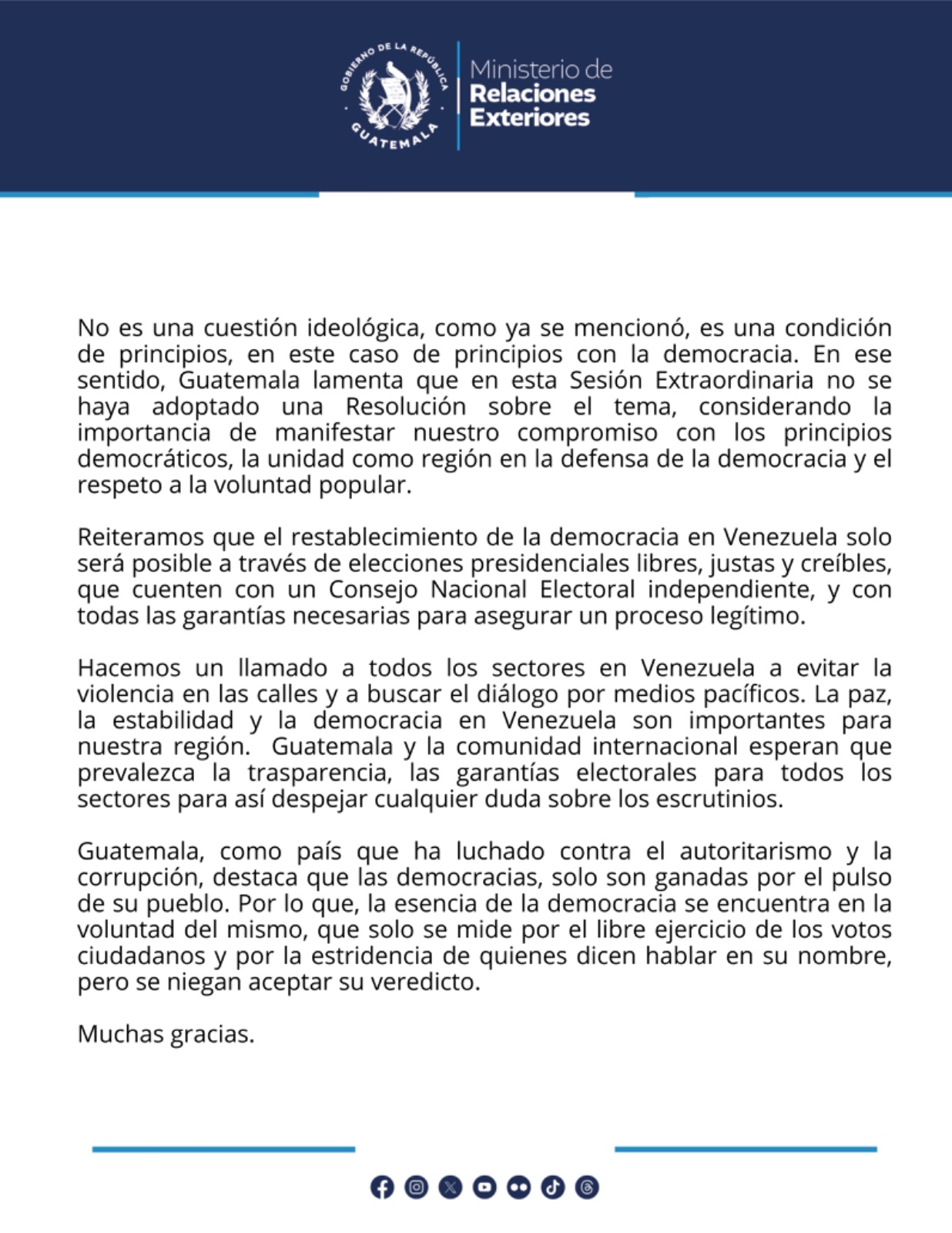 Nota 4