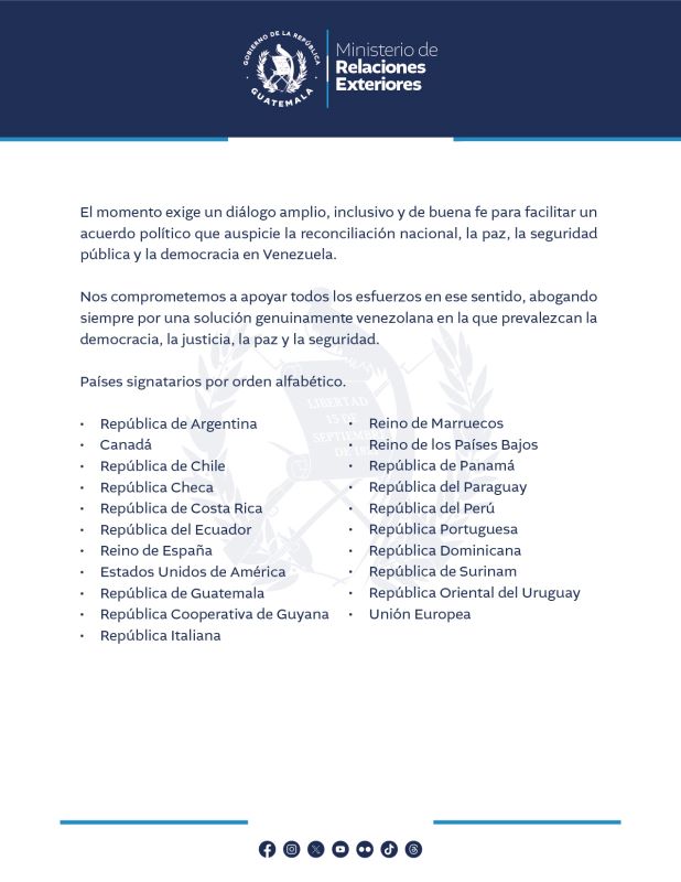 Nota 4