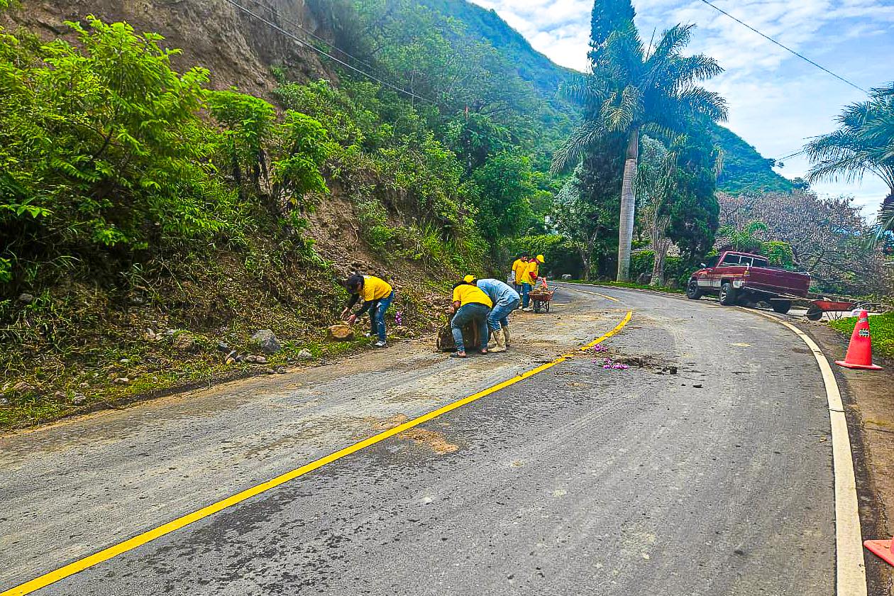covial