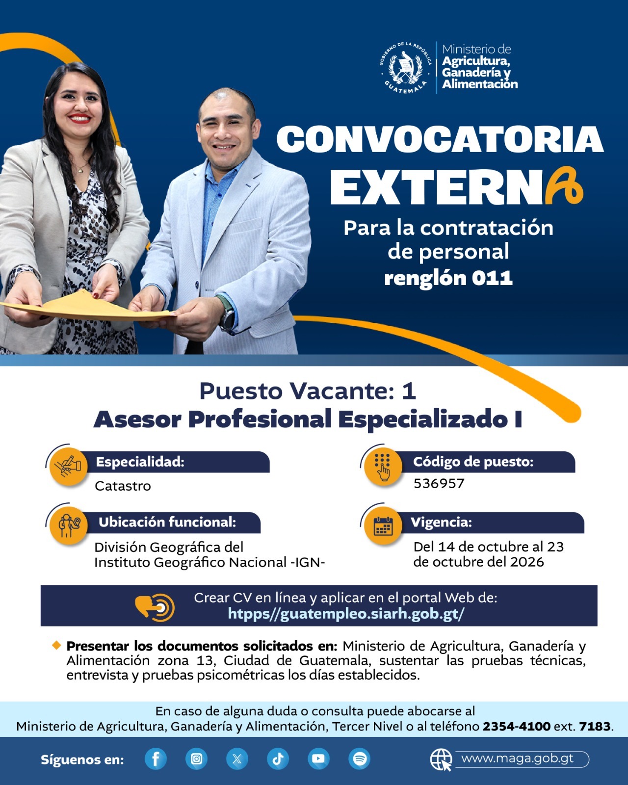 https://guatempleo.siarh.gob.gt