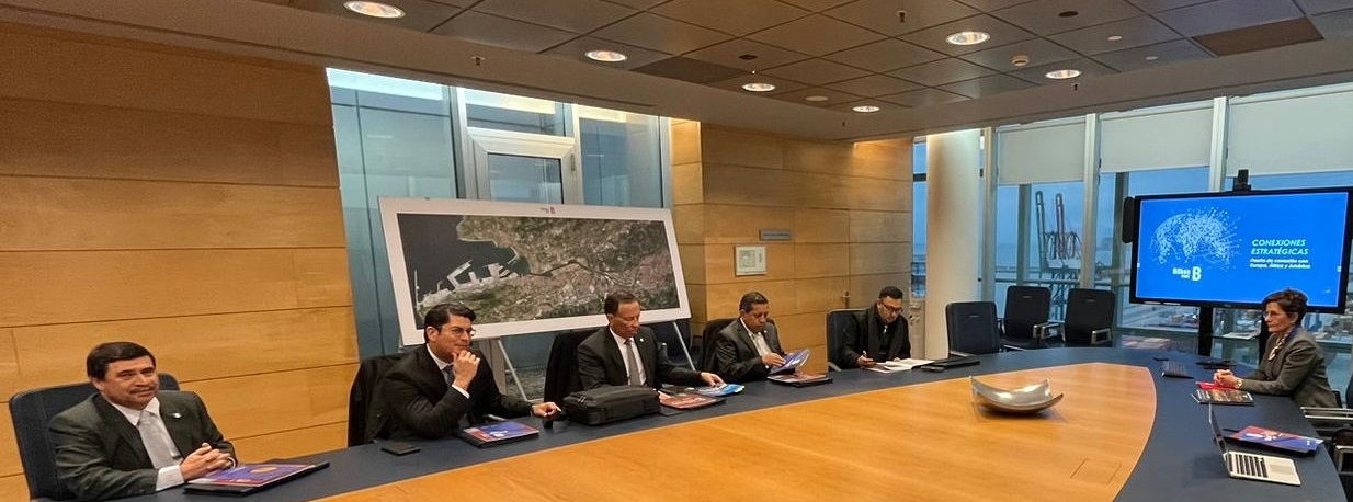 Reunión