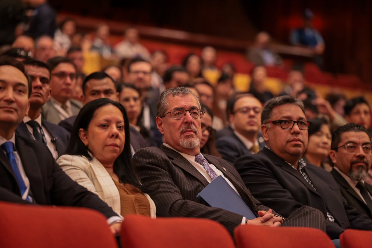 Gobierno prevé aprobar la Estrategia Nacional de Datos Abiertos en diciembre