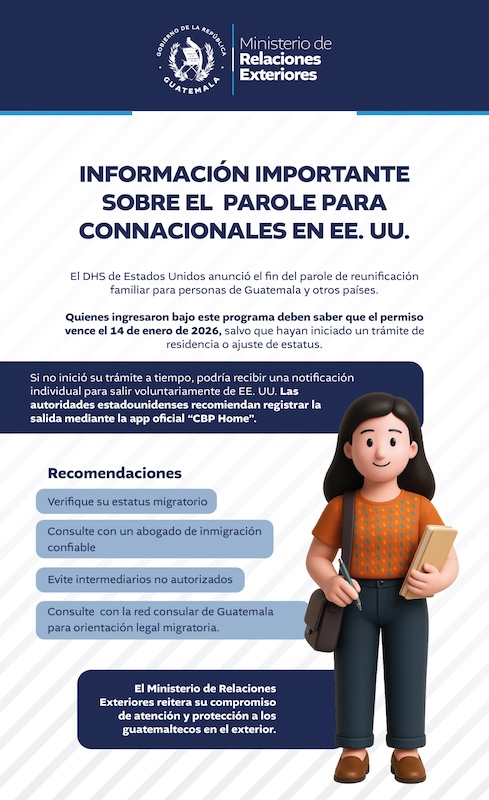 afiche