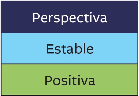 complemento