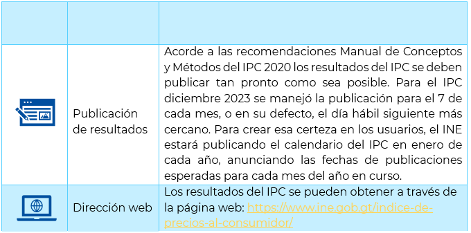 tecnica 2