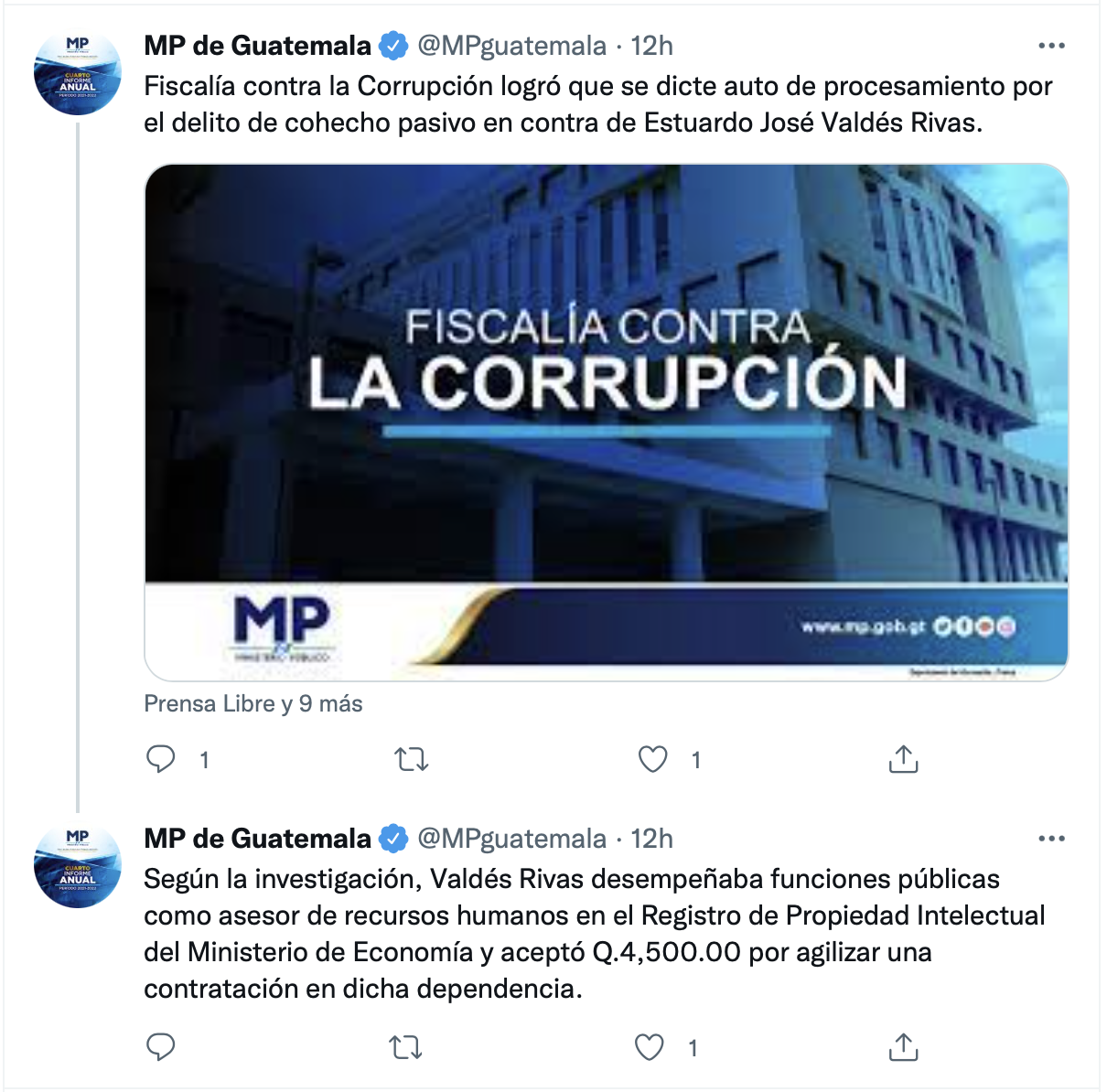 Captura de Pantalla