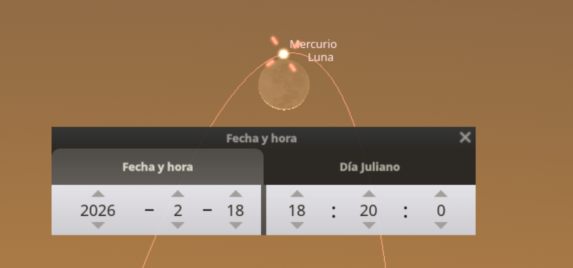 fdsdfsdf