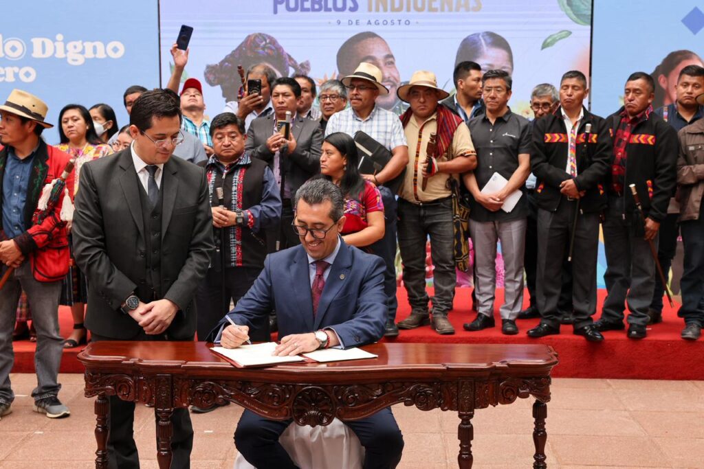 firma