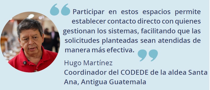 FRASE 1