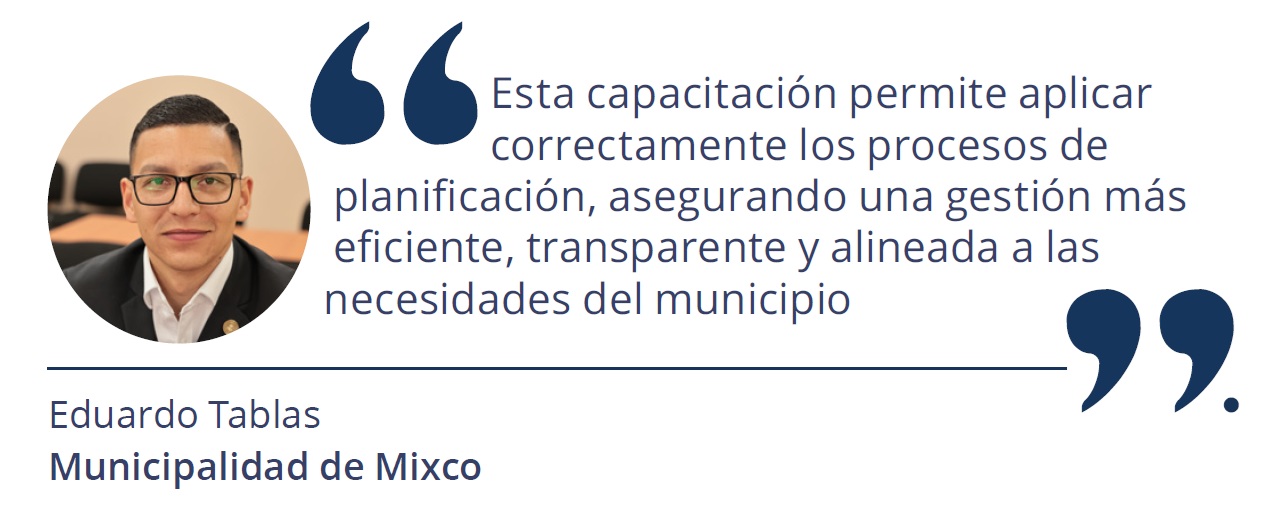 FRASE 1
