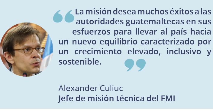FRASE 1