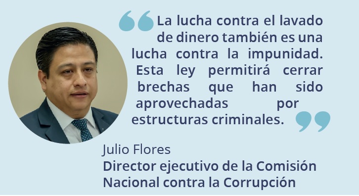 FRASE 3