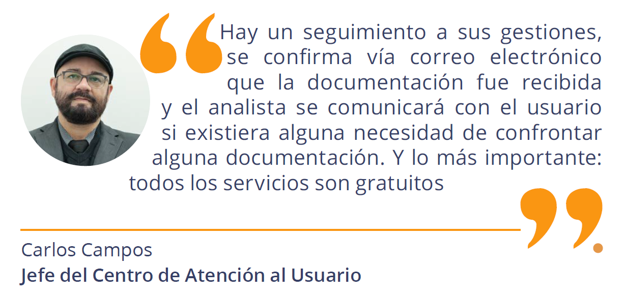 FRASE