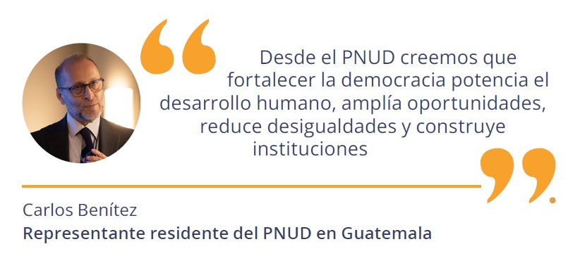 FRASE