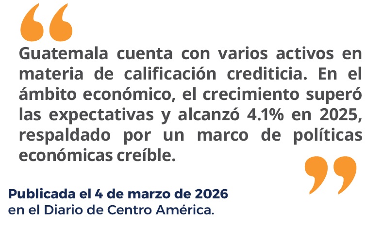 FRASE DESTACADA
