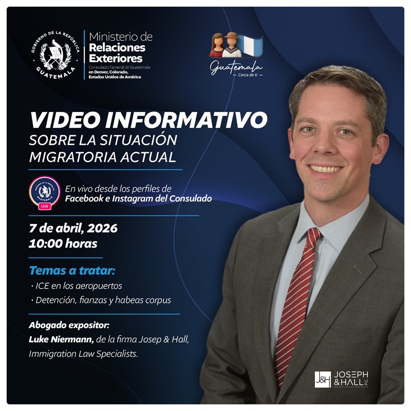 afiche