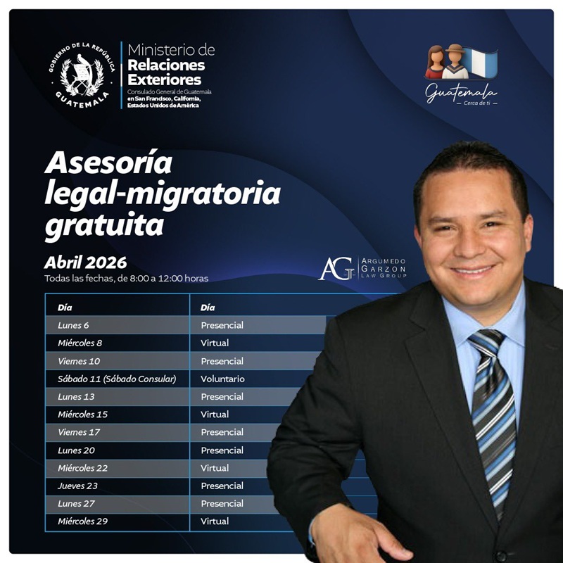 afiche