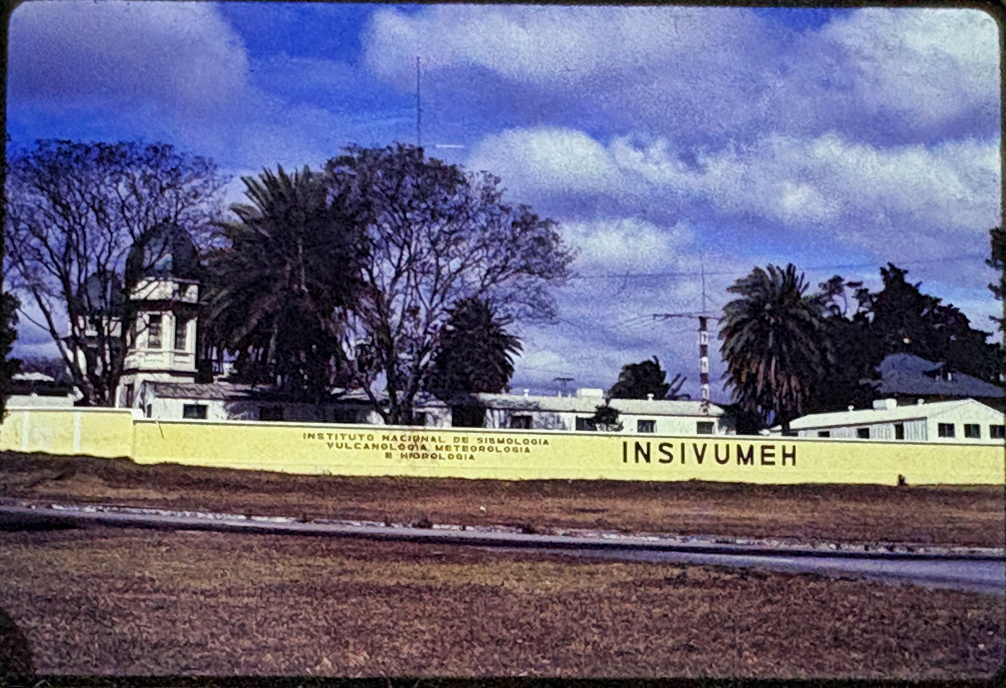 foto vieja