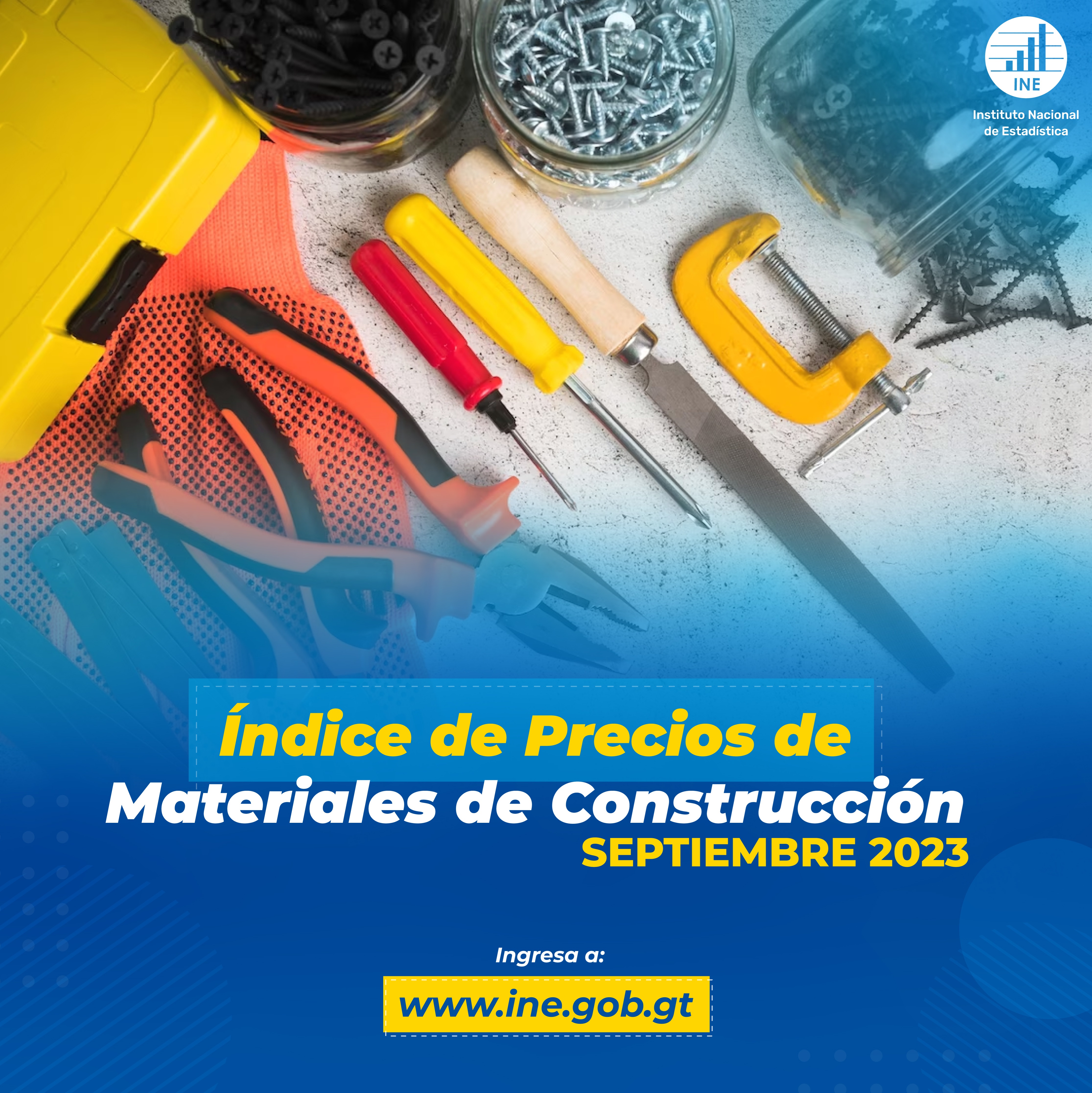 IPMC septiembre