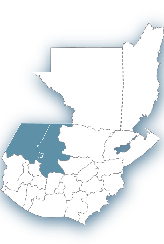 NOROCCIDENTE