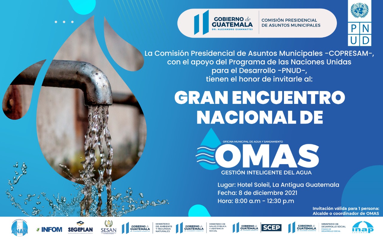 Invitacion