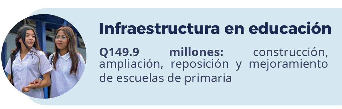 EDUCACION