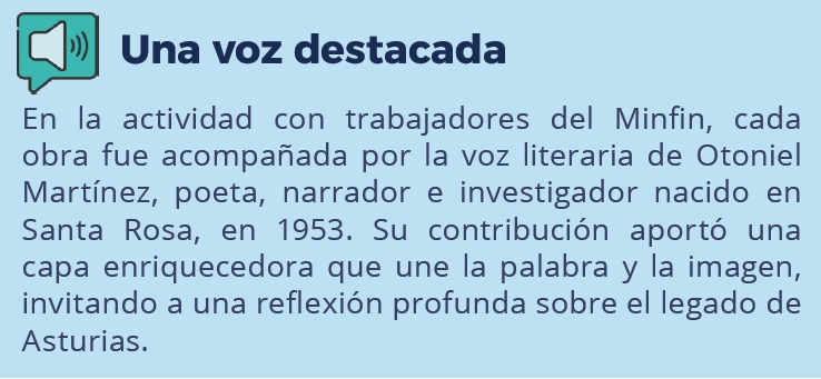 RECUADRO 1