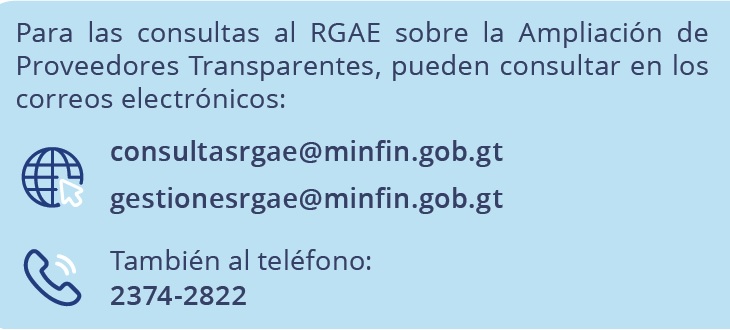 REGAE1