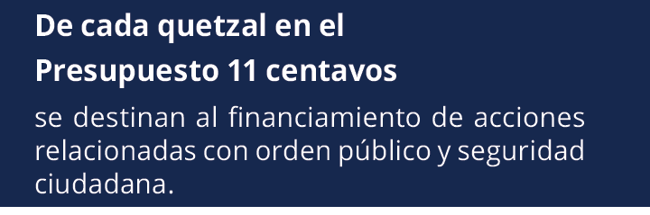RECUADRO SEGURIDAD