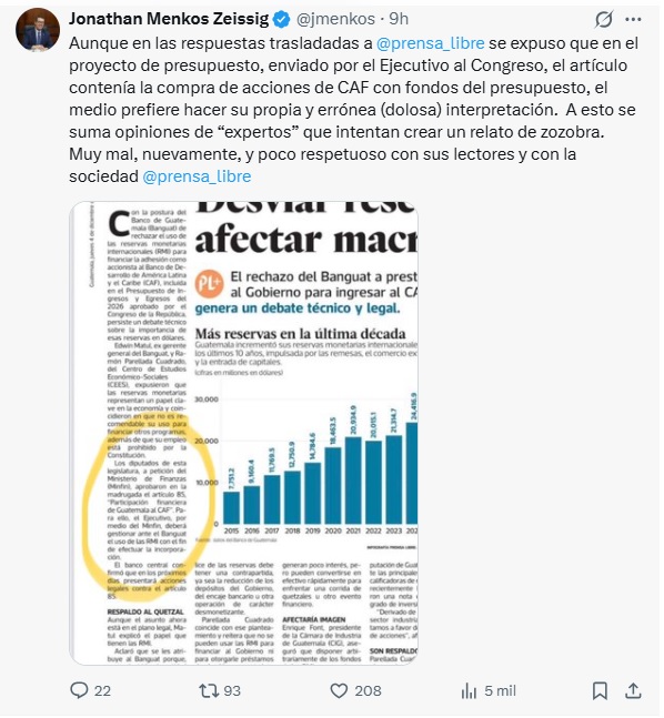PUBLICACION 2