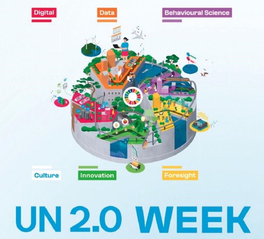 ONU