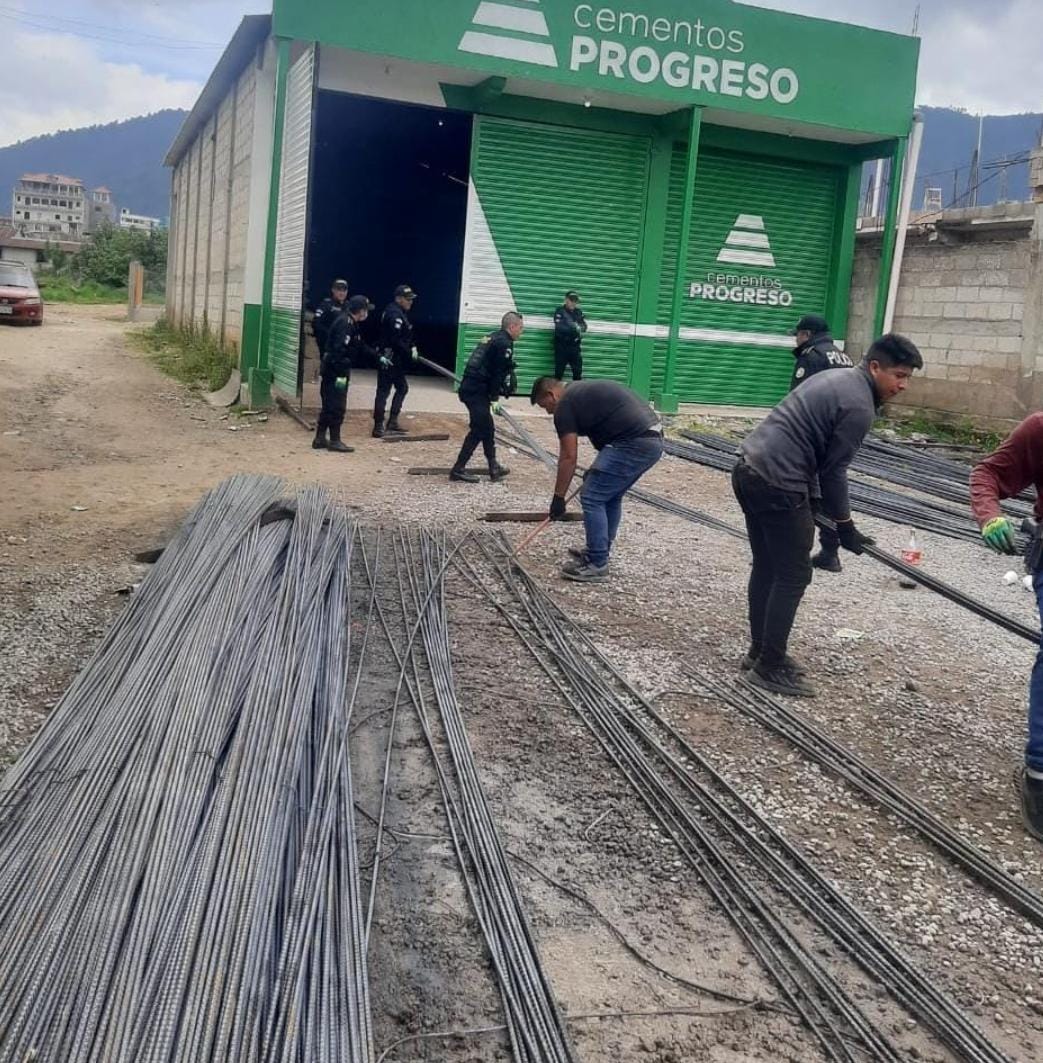 Imagen2