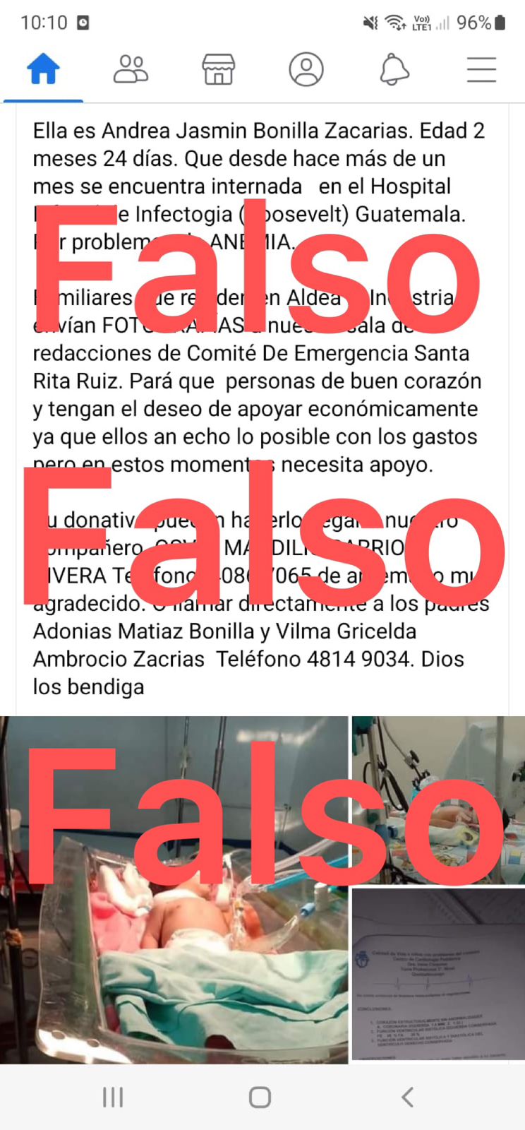 MSPAS