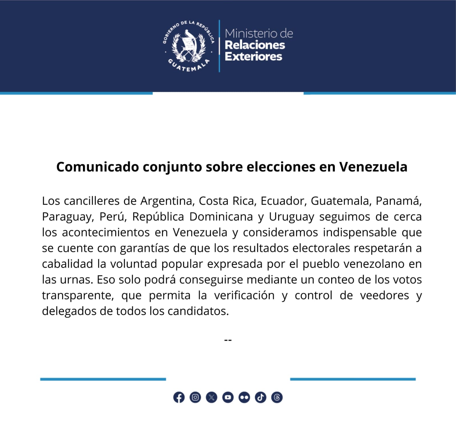 Nota 2