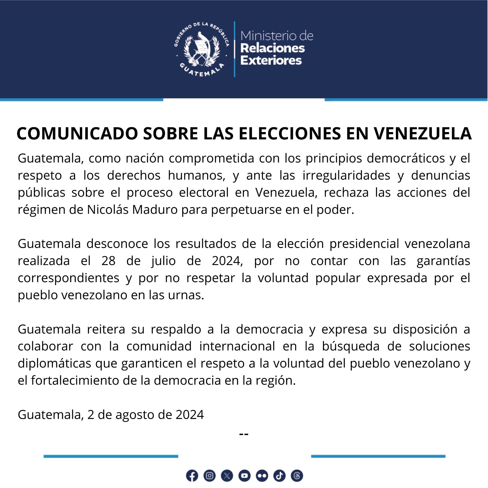 Nota1
