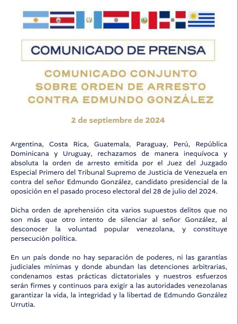 Nota 2