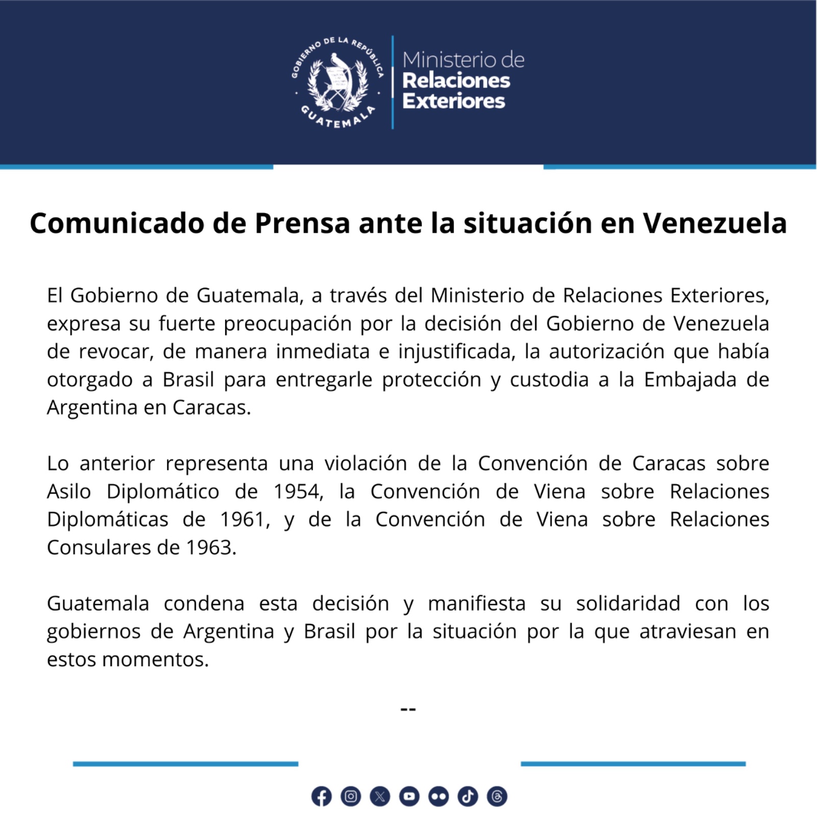 Nota 2