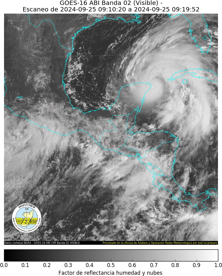 SATELITE