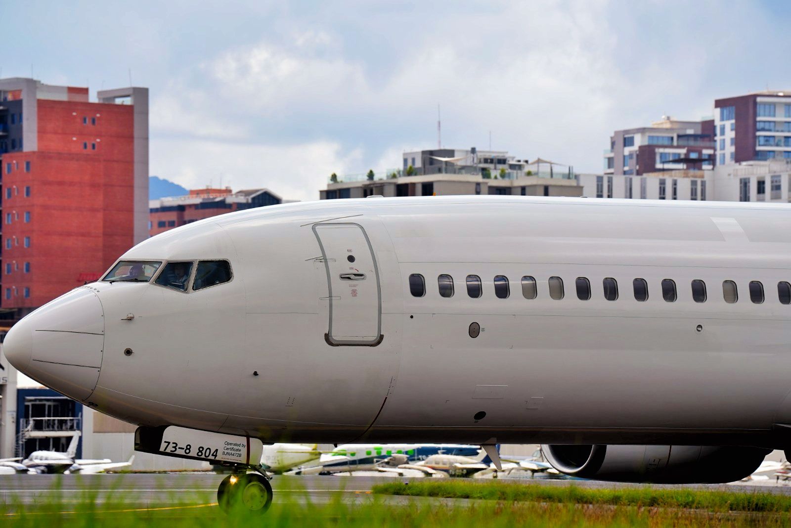 avion1