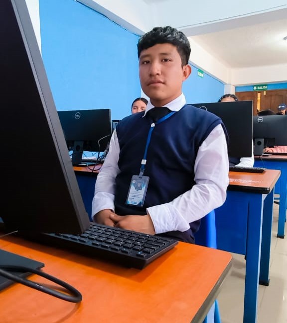 TALLER DE COMPUTO 2