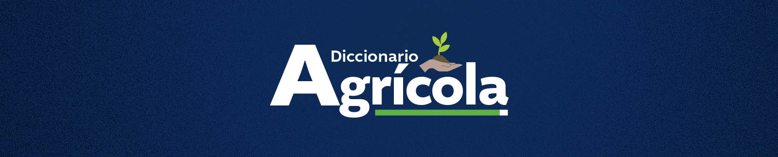 diccionario agrícola26