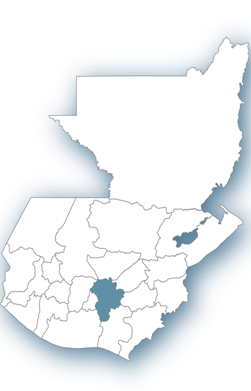 METROPOLITANA