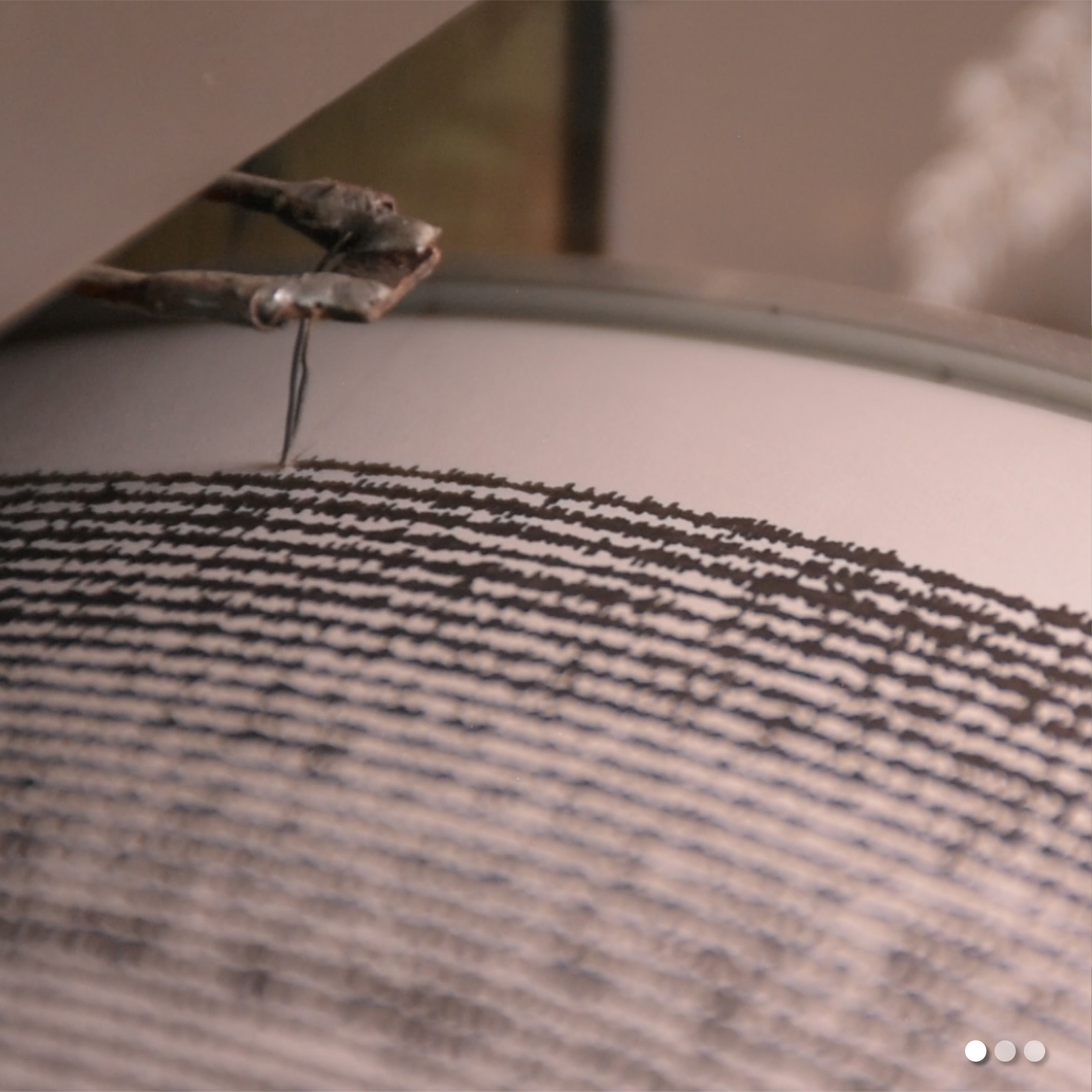sismo 2