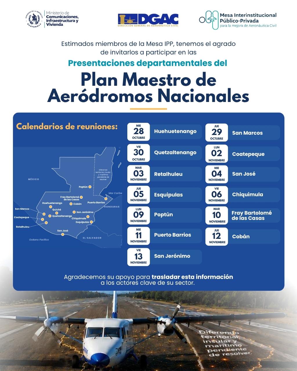 Calendario